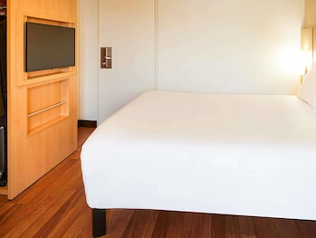 Standard Double Room, 1 Double Bed