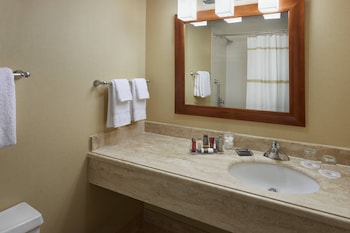 Room, 2 Double Beds
