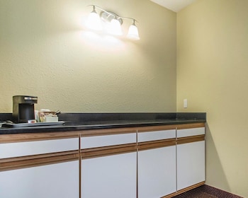 Suite, Multiple Beds, Non Smoking