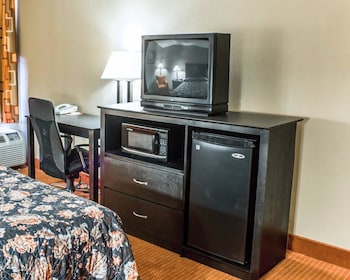 Room, 1 King Bed, Accessible, Non Smoking