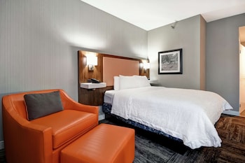 Room, Accessible, Non Smoking