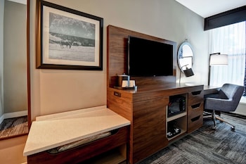 Room, Accessible, Non Smoking