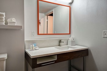 Room, Accessible, Non Smoking