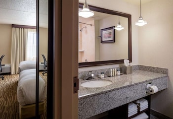 Room, 2 Queen Beds