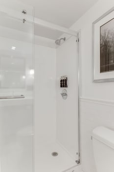 Superior Room, 1 King Bed