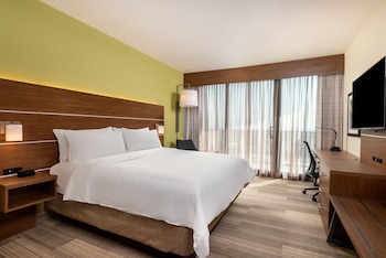 Suite, 1 Bedroom