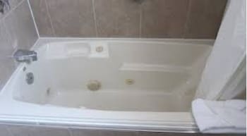 Standard Room, 2 Queen Beds, Non Smoking