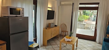 Superior Apartment, 2 Bedrooms