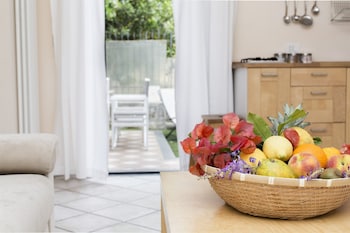 Superior Apartment, 2 Bedrooms