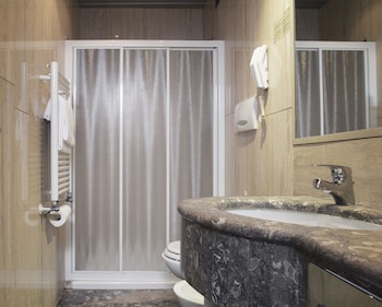 Classic Double or Twin Room