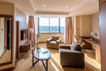 Studio Suite