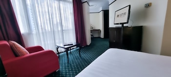 Studio Suite