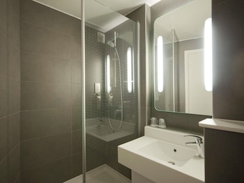 Room, 1 Double Bed