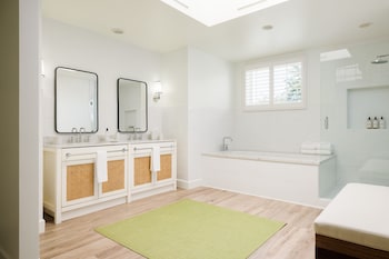 Grand Suite (Grand Marlin)