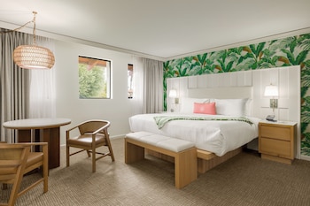 Room, 1 King Bed (Miramonte)