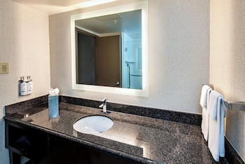 Standard Room, 2 Queen Beds