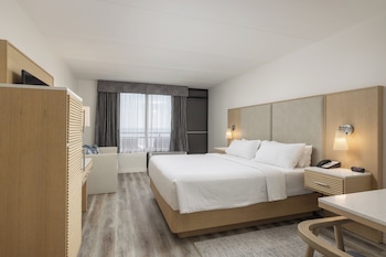 Suite, 2 Bedrooms