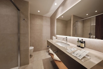 Triple Room (3 adults)