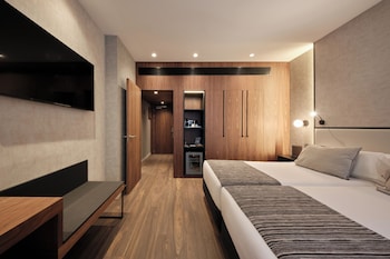 Triple Room (3 adults)