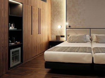 Triple Room (3 adults)