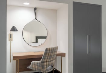 Premium Room, 2 Queen Beds