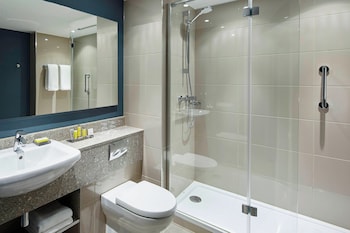 Suite, 1 Bedroom