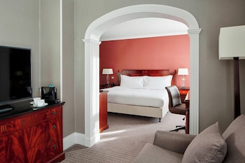 Suite, 1 Bedroom