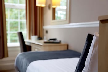 Standard Room, 1 Double Bed, Non Smoking (Cozy Room;Small Room)