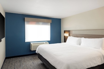 Suite, 2 Bedrooms