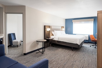 Standard Room, Multiple Beds