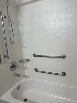 Room, 1 King Bed, Accessible, Non Smoking
