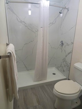Superior Room, 2 Queen Beds