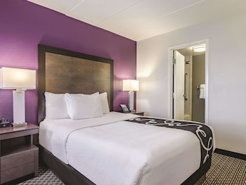 Room, 1 Queen Bed, Non Smoking