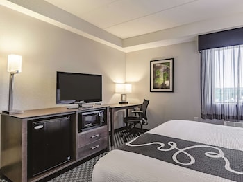 Room, 1 Queen Bed, Non Smoking