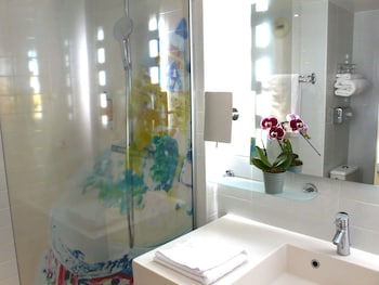 Standard Double Room, 1 Double Bed