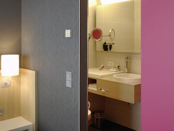 Classic Twin Room, 2 Twin Beds
