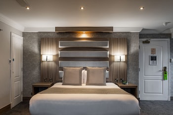 Suite, 1 Bedroom