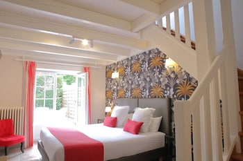 Duplex