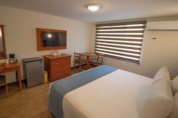 Standard Room, 1 Bedroom