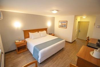Standard Room, 1 Bedroom