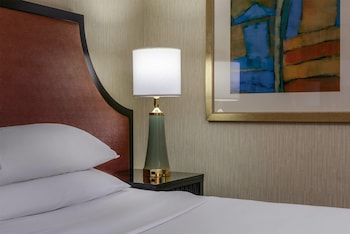 Room, 1 Queen Bed, Non Smoking