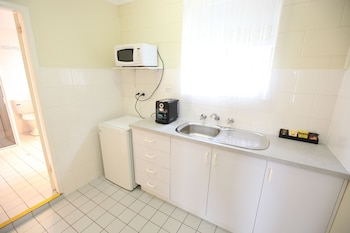 Family Room, Multiple Beds, Refrigerator & Microwave, Ground Floor