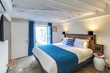 Apartment, 1 Bedroom