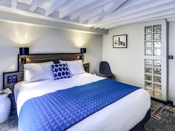 Apartment, 2 Bedrooms