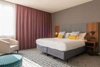 Suite, 1 Bedroom