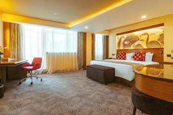 Studio Suite