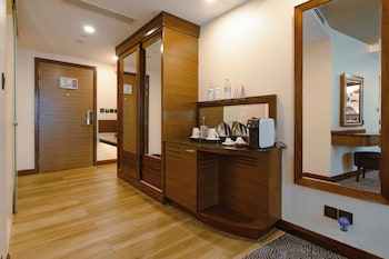 Studio Suite