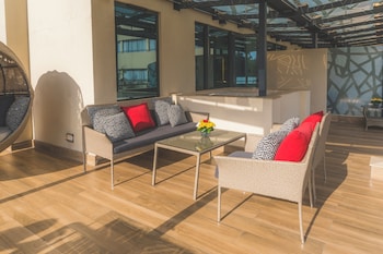 Studio Suite