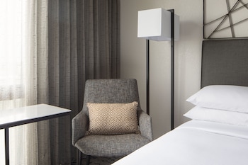 Studio Suite, Multiple Beds