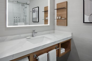 Standard Room, 2 Queen Beds